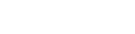 LogKnot_white