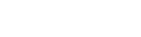 LogSuite_white