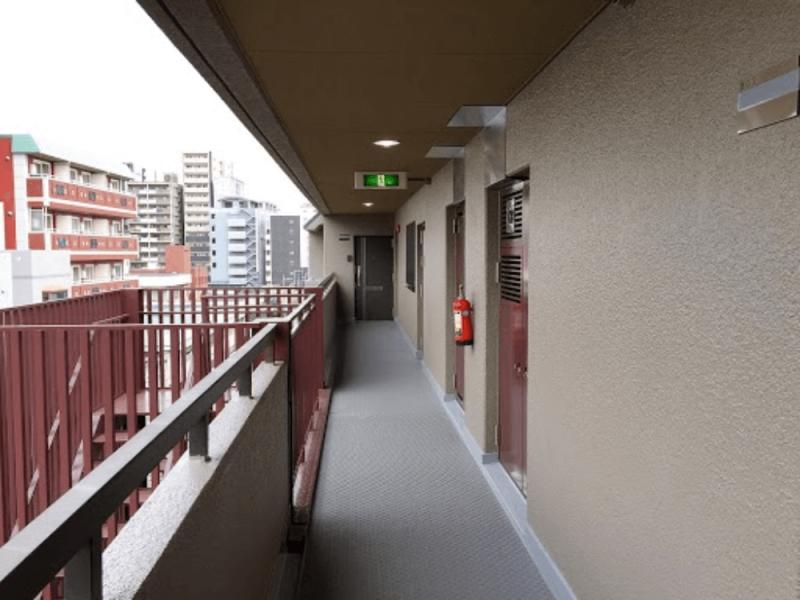 中古マンション購入時の注意点！契約・築年数やリノベーションについて解説！