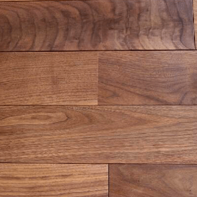 ウォールナット