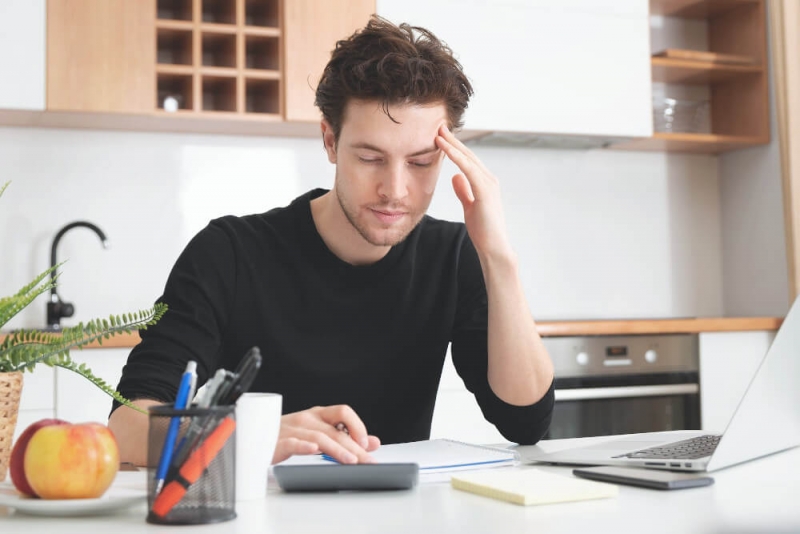 外国人は住宅ローンを組める？永住権なしでも借り入れできる銀行や要件を紹介