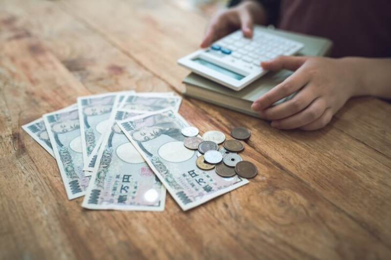 【住宅ローンとは】仕組みや金利・返済方法の種類、選び方などの基礎知識をまとめて解説