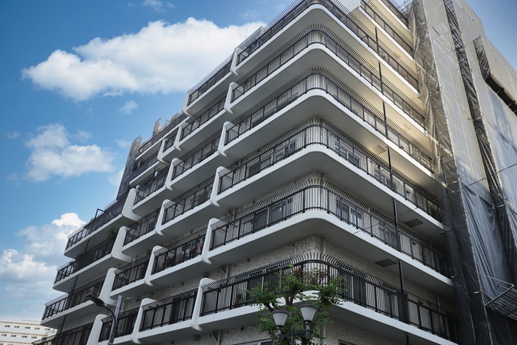 家を購入するまでの検討期間はどれくらい必要？流れやスケジュールを解説