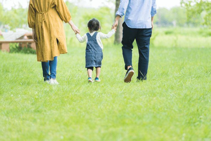 返済計画に無理がないか、将来のライフプランなど合わせて考える必要がある