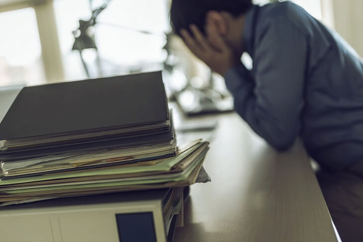 景気の及ぼす影響力が大きいほど、ほとんどの会社の財政状況も変化する。ボーナス払いができなくなってしまった場合のリスクを考えておくことも大事