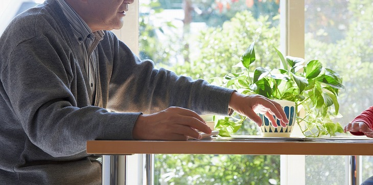 住宅ローンだけでなく、医療費控除について知っておけば、日々の生活費も軽減される