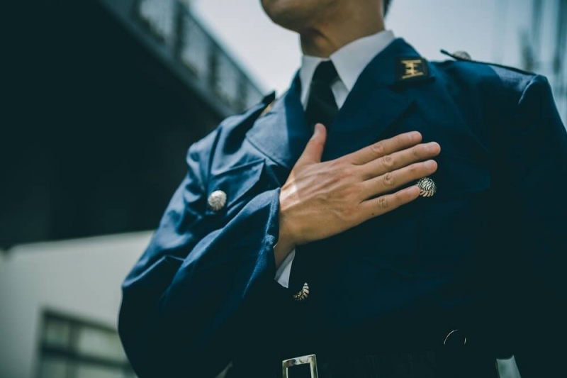 公務員の住宅ローン金利はなぜ優遇される？返済に必要な年収やローンの組み方を伝授