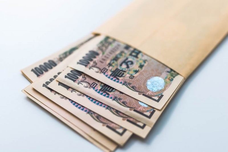 住宅ローン減税（住宅ローン控除）の還付金はいつ受け取れる？思ったより少ない場合のチェックポイント