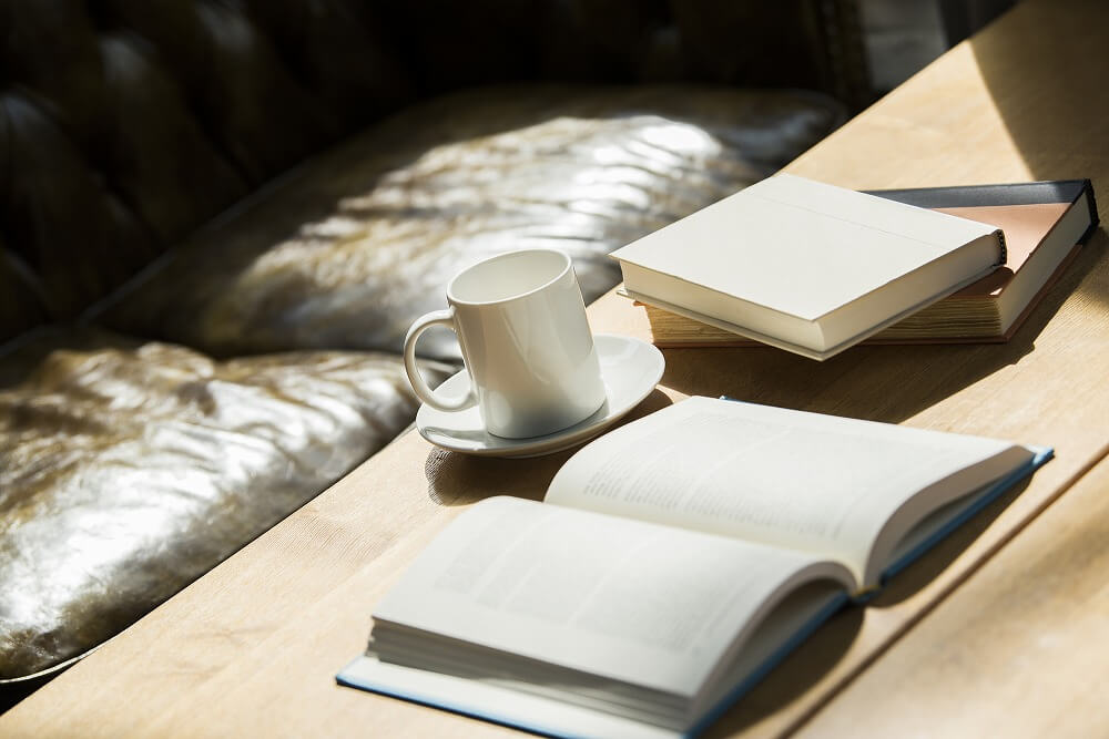 ソファダイニングとは 選び方 レイアウトのコツまで詳しく解説 Logrenove ログリノベ