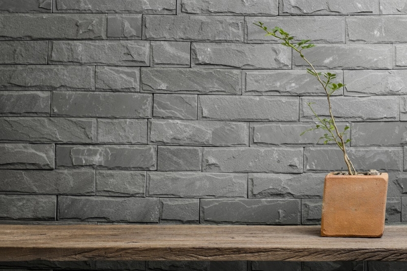 「エコカラット」にはどんな効果がある？DIYは可能？ その特徴を徹底解説