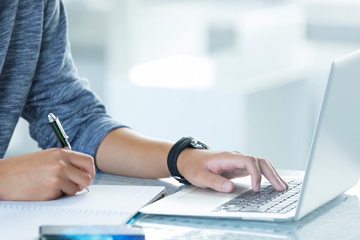 物件購入にかかる経費を事前にシミュレーションする