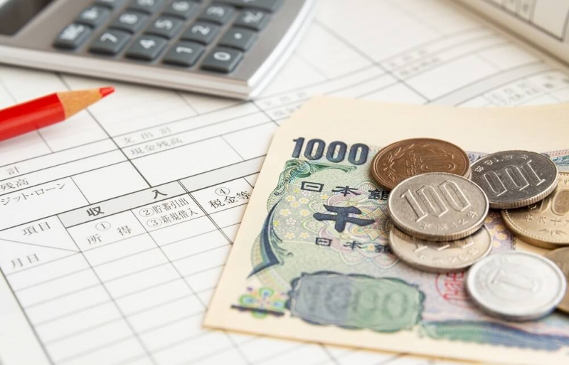 40代・50代の物件購入でローン返済の負担を減らすコツ