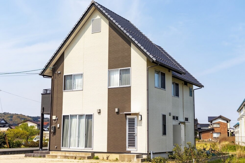 中古住宅の購入にかかる諸費用・税金の内訳、必要なタイミングを解説