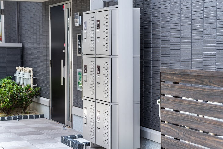 後付けするなら据置型がおすすめ