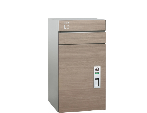 ユニソン公式サイトより