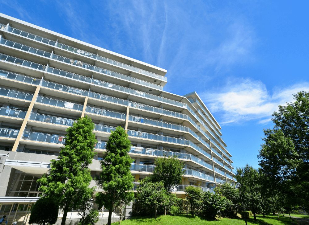 不動産投資のリスクとは？対策や失敗しないためのリスクヘッジを解説