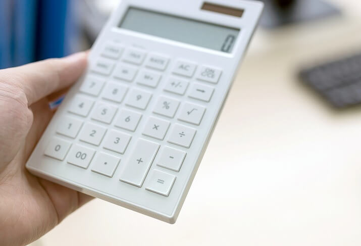 住宅購入の諸費用内訳と総額シミュレーション