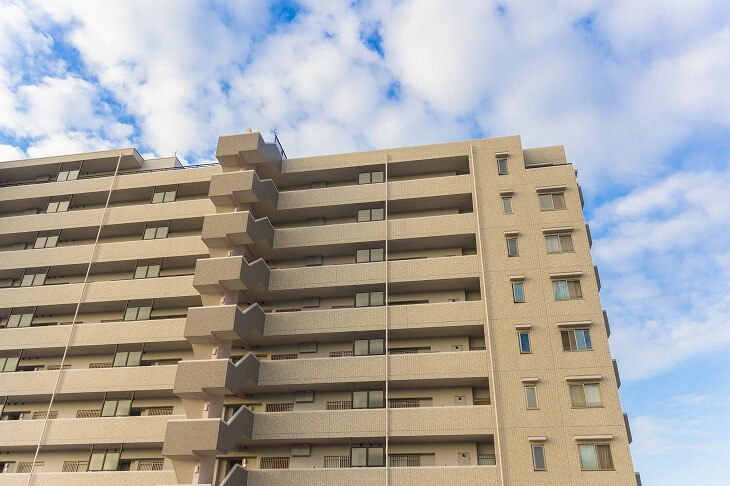 マンション経営を始めるための初期費用はいくら必要？費用を抑えるためのポイントも解説