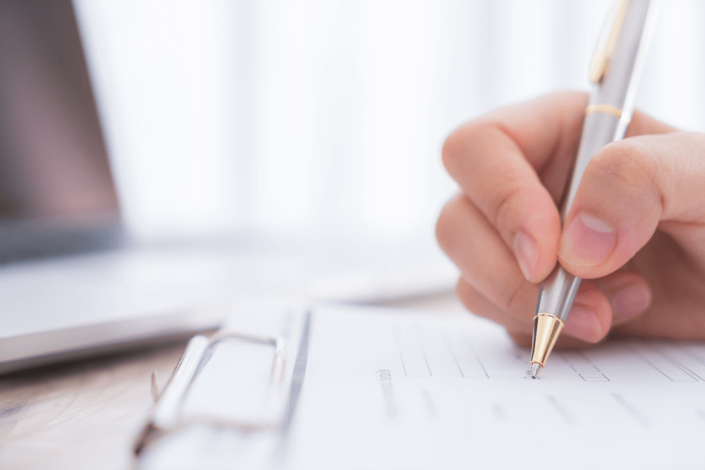 税金対策に役立つ耐震基準適合証明書とは。取得方法や費用、条件などを解説 税金対策に役立つ耐震基準適合証明書とは。取得方法や費用、条件などを解説