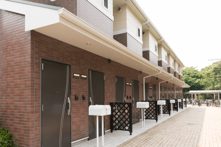 その会社が得意な分野と自分の投資対象が一致するのが望ましい