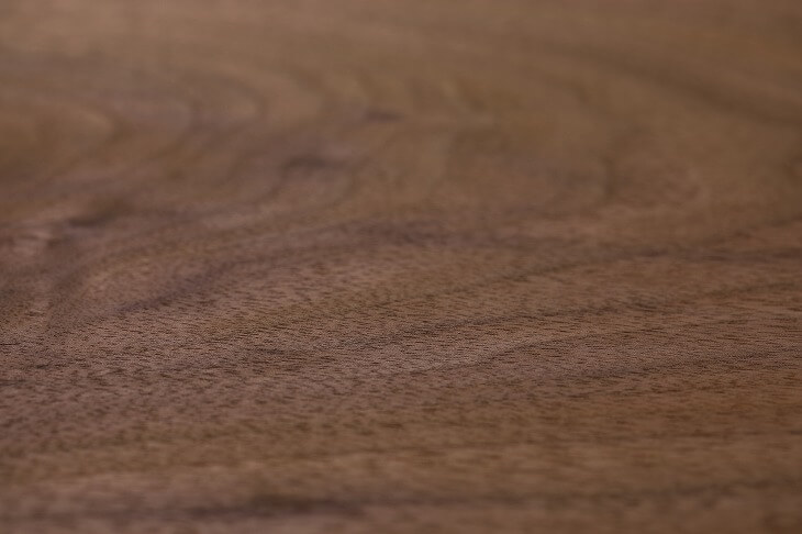 ウォールナット