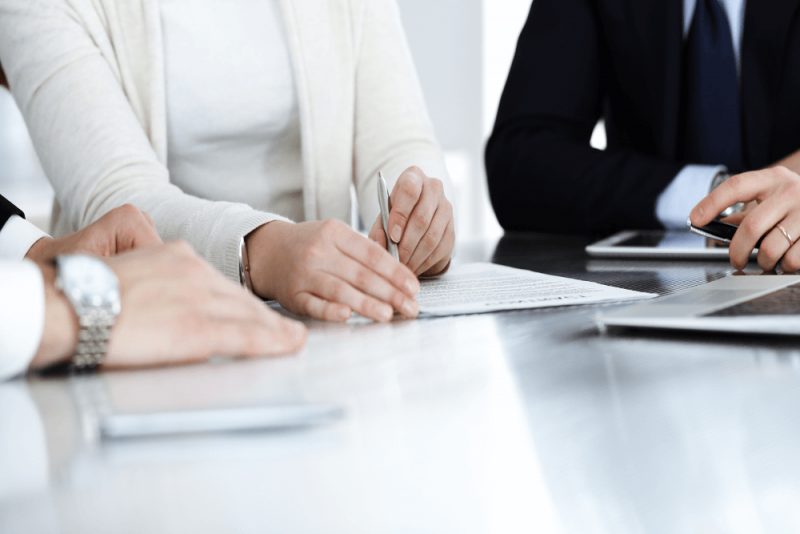 不動産投資会社の選び方を解説。失敗しないためのポイントとは？