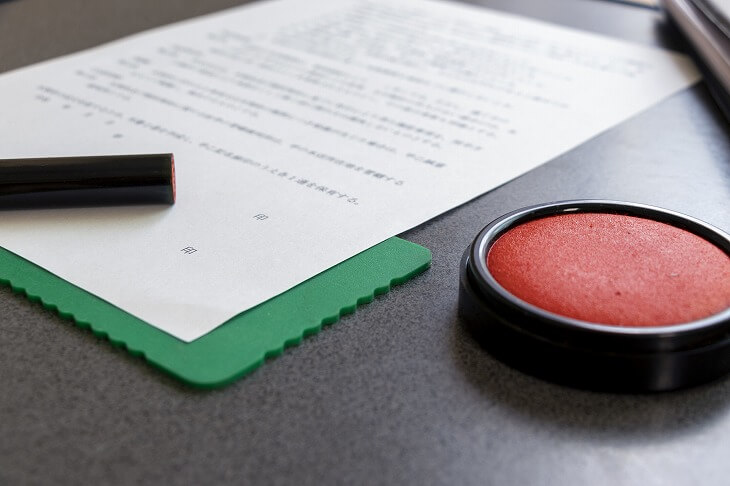 不動産売買契約を結んだら、売主と対面する機会は基本的になくなる。物件に対して疑問がある場合は、積極的に質問を