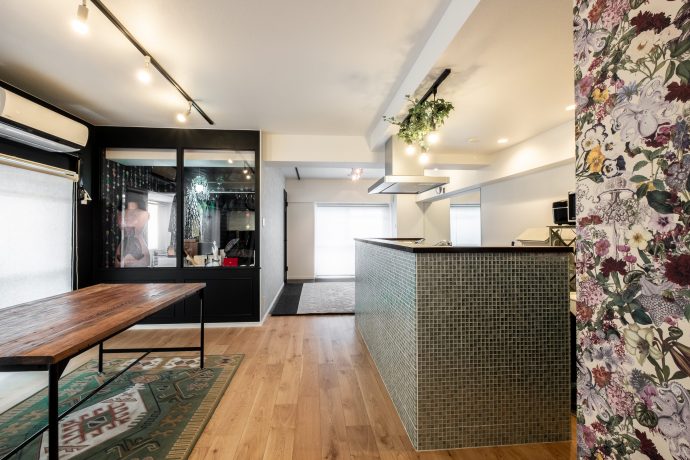 「ワンストップサービス」を利用する