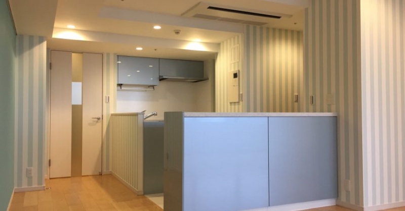 中古物件なら新築より安い場合が多い