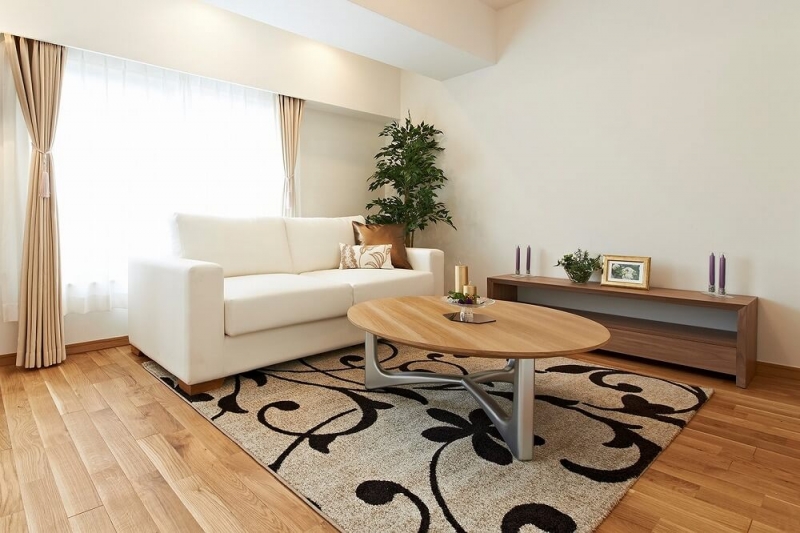 リフォーム・リノベーションで住宅ローン控除を受けたい方へ