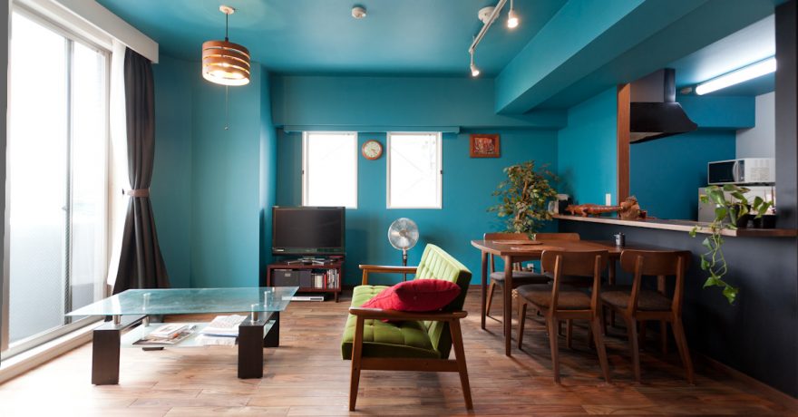 【無料】理想の住まいを実現!リノベーション個別相談会 【無料】理想の住まいを実現!リノベーション個別相談会