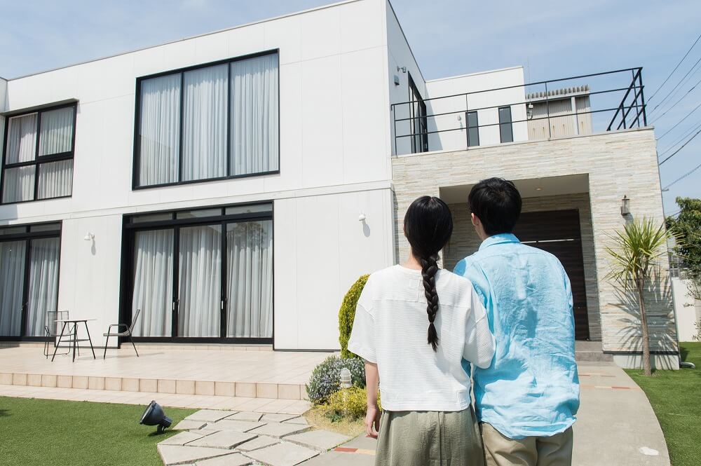 家を買うタイミングはいつがいい?年齢や子どもの有無、貯金額の適正は? 家を買うタイミングはいつがいい?年齢や子どもの有無、貯金額の適正は?