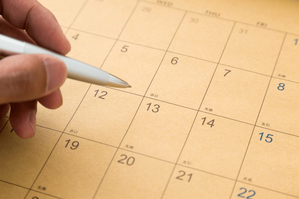 マンションのリノベーションにかかる工事期間と仮住まいについて解説！