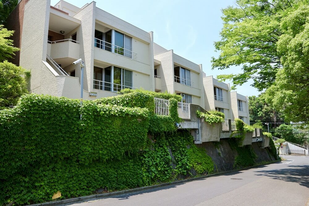 新築と中古、マンション購入するならどっちがお得?メリットとデメリットを比較 新築と中古、マンション購入するならどっちがお得?メリットとデメリットを比較