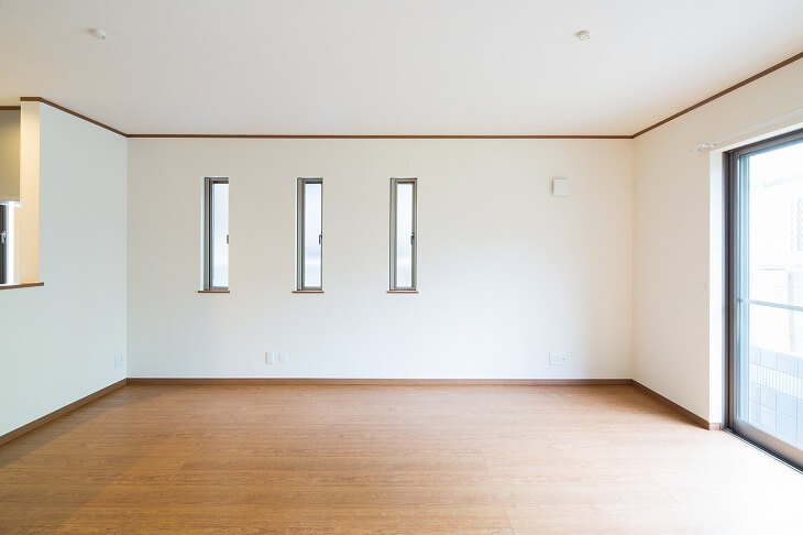 リノベーションマンションの資産価値