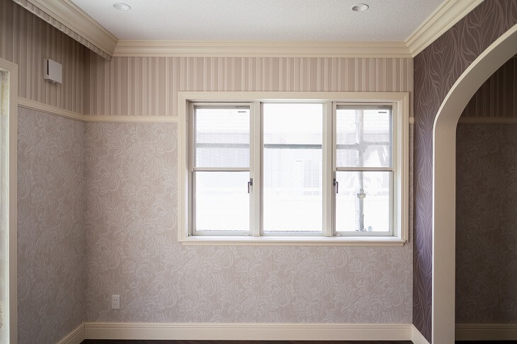 別の会社に変更しにくい