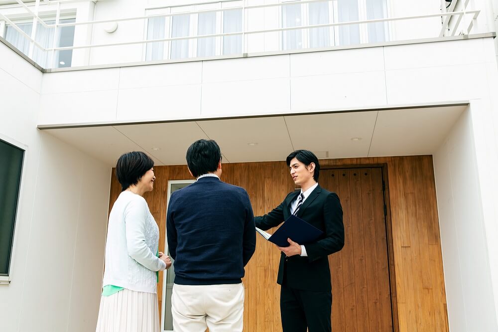 ワンストップリノベーションとは？メリット・デメリット、上手な活用法を解説