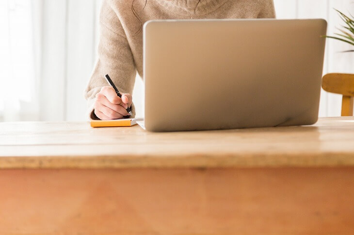 ワンストップリノベの会社選びに迷ったら？