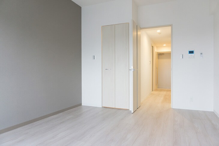 ワンストップ型リノベーションのメリット