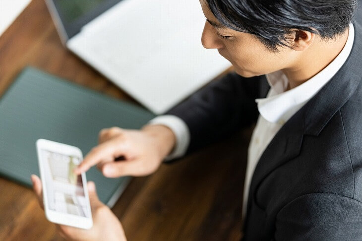 オールワンストップリノベーション