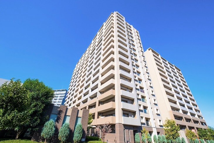 5000万のマンションを買うための平均年収はいくら？返済方法は？