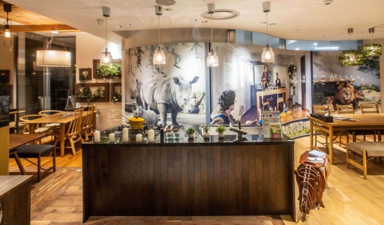 ワンストップリノベーションのメリット・デメリット