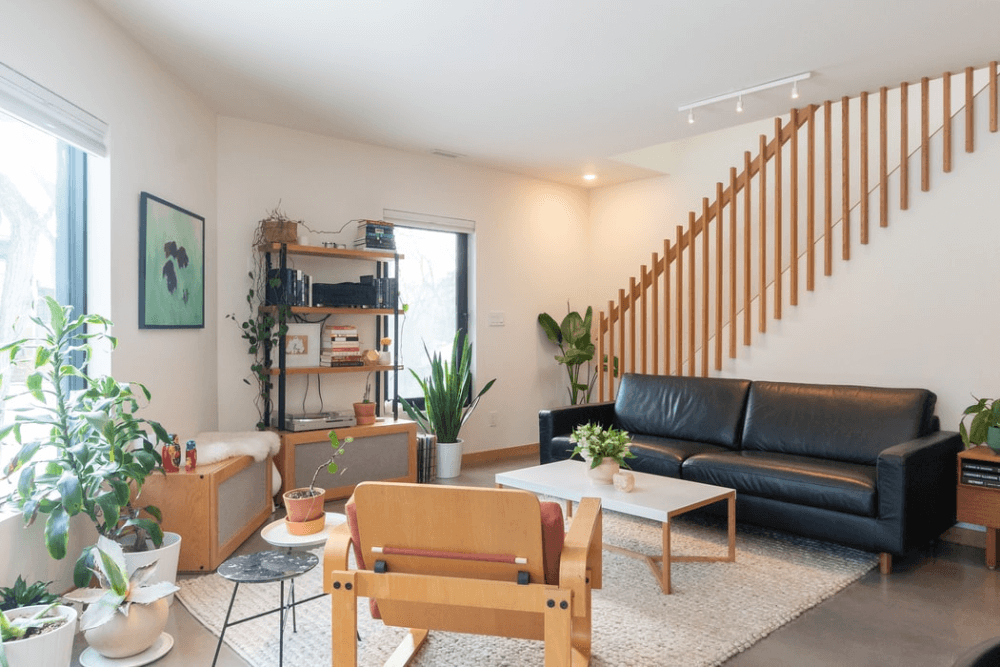 リノベーション向きの物件探し|中古住宅・マンション選びのポイント リノベーション向きの物件探し|中古住宅・マンション選びのポイント