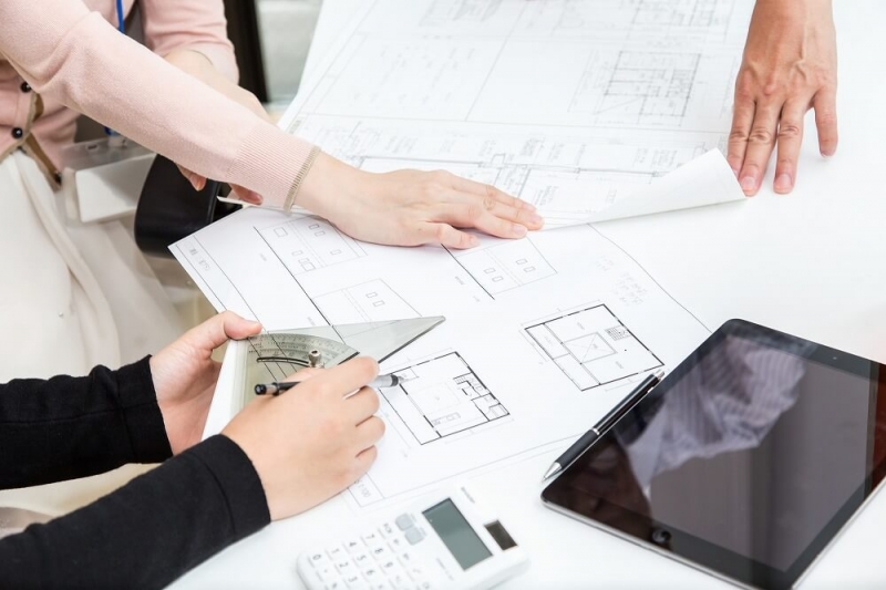 購入後にすぐ住めるとは限らない