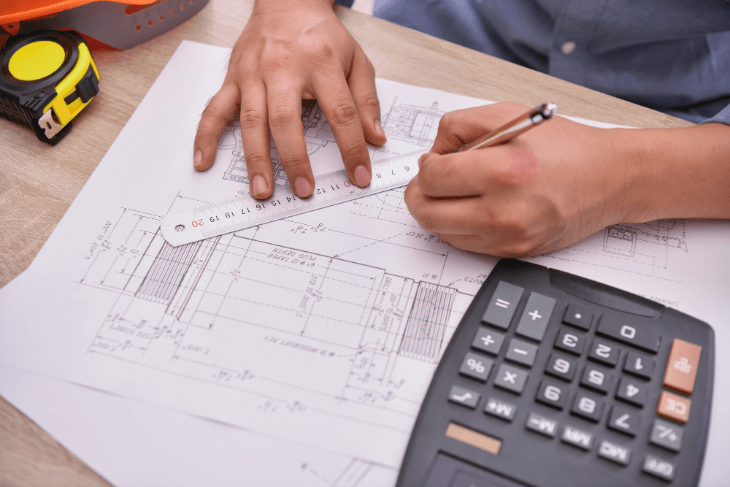 購入後にかかる諸費用もある