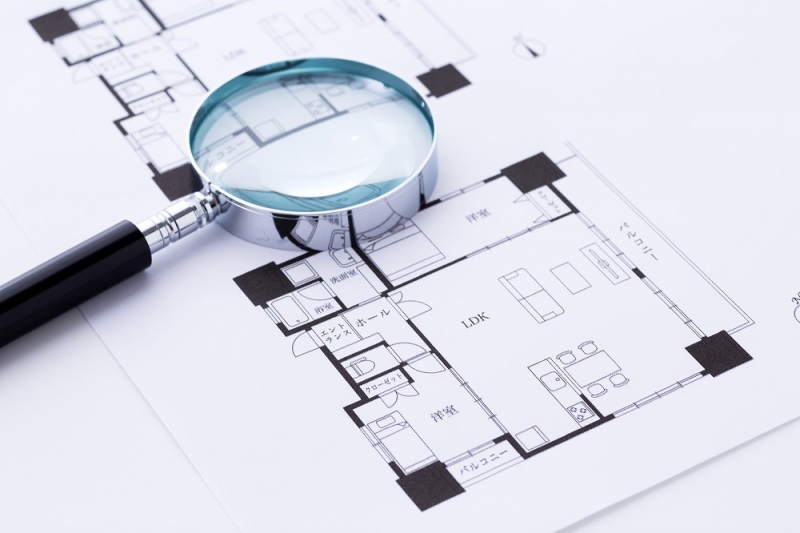 マンション査定の方法｜損しないために知っておくべきポイントも紹介