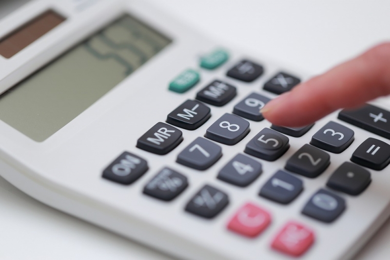 不動産査定の方法｜家を売却するために必要な査定の流れや算出方法を紹介