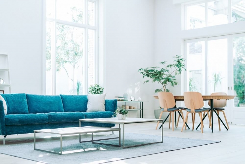 失敗しない住み替え完全ガイド。売るとの買うのはどっちが優先？残積があっても大丈夫！