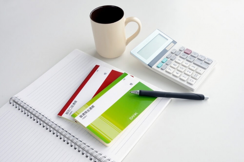 住み替えローンとは？審査基準・メリット・デメリットから銀行別の金利まで比較