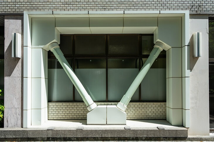 耐震補強工事で申請できる助成金